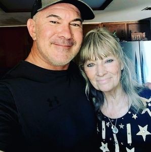 Meet your Posher, Brenda